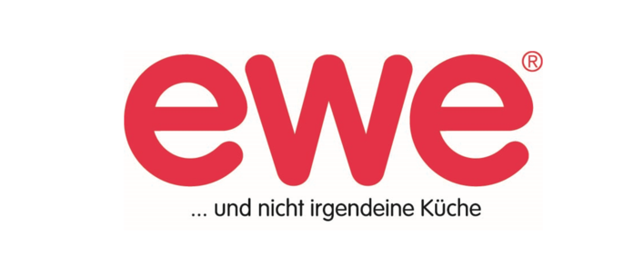At EWE Küchen invoice receipts are automatically detected with tangro