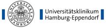 Automatisiere Belegverarbeitung mit tangro beim UK Hamburg-Eppendorf.