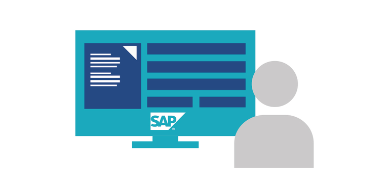 Postprcess or complete incoming claims in SAP with tangro software