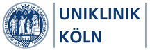 tangro Invoice Management sorgt für Effizienzsteigerung beim Uniklinikum Köln