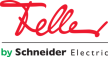 tangro Order Confirmation and Delivery Notes Management at Feller