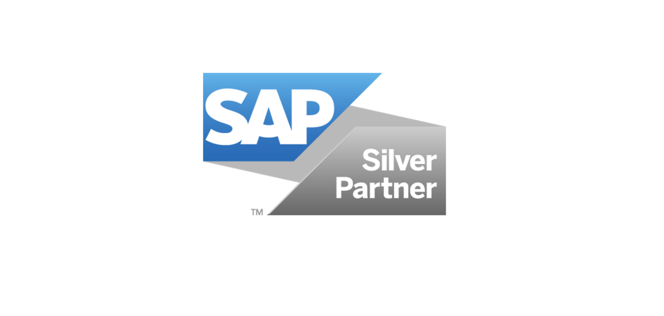 tangro und SAP sind partnerschaftlich verbunden.