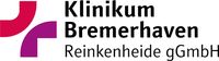 Klinikum Bremerhaven processes incoming invoices with tangro.