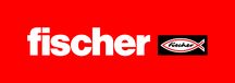 fischer uses tangro software for document processing.