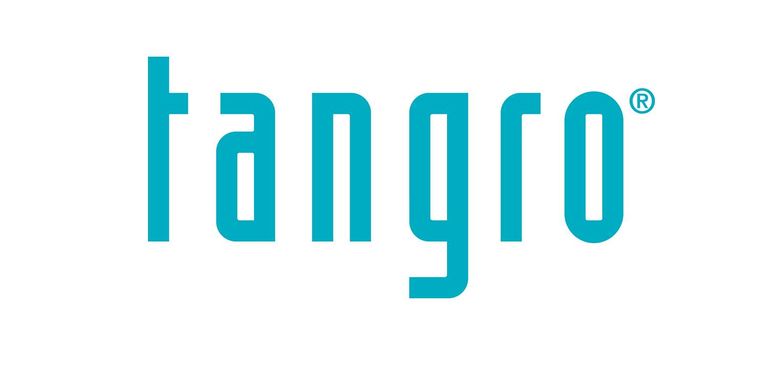 tangro-Lösungen sorgen für mehr Effizienz bei der Dokumentenverarbeitung in SAP