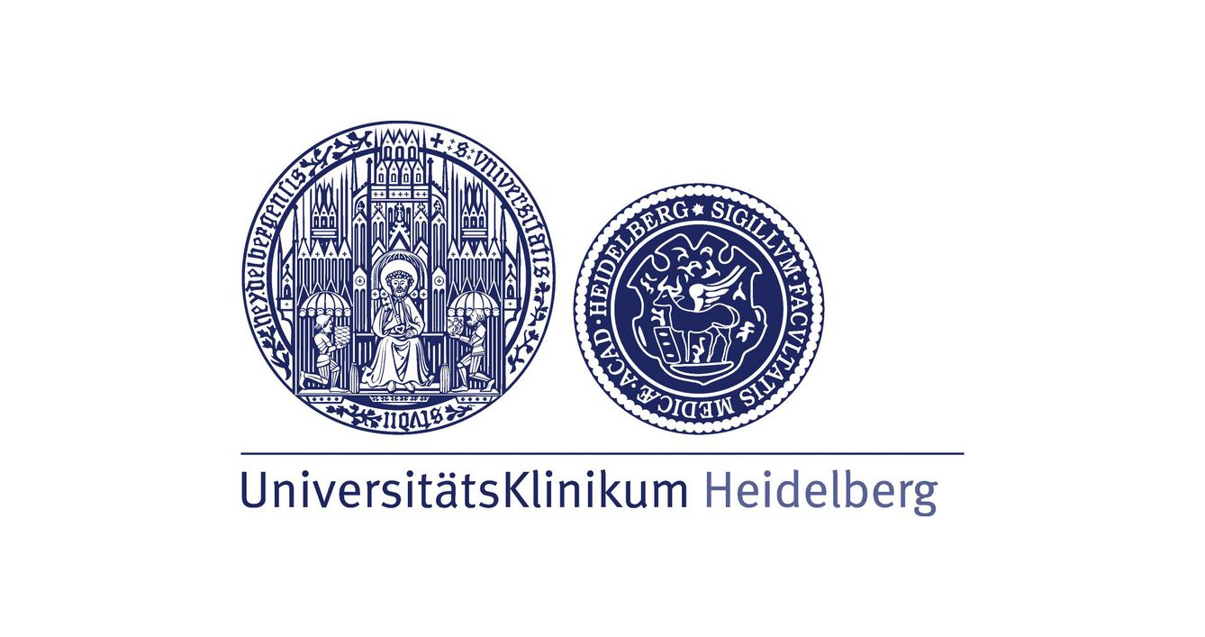 Universitätsklinikum Heidelberg nutzt tangro-Lösungen zur Verarbeitung von Überweisungsscheinen.