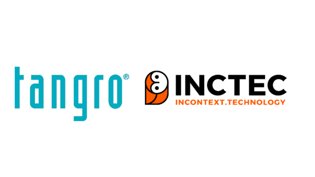 Partnership tangro INCTEC