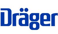 Drägerwerke uses tangro Order Management software.