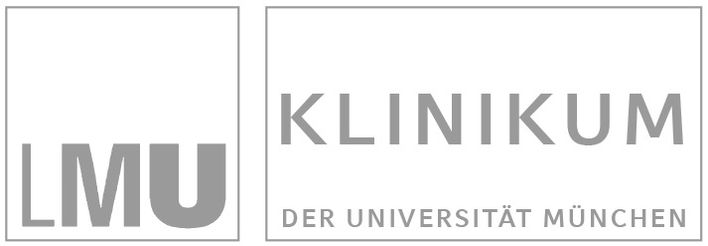 Klinikum der Universität München setzt auf Lösungen von tangro