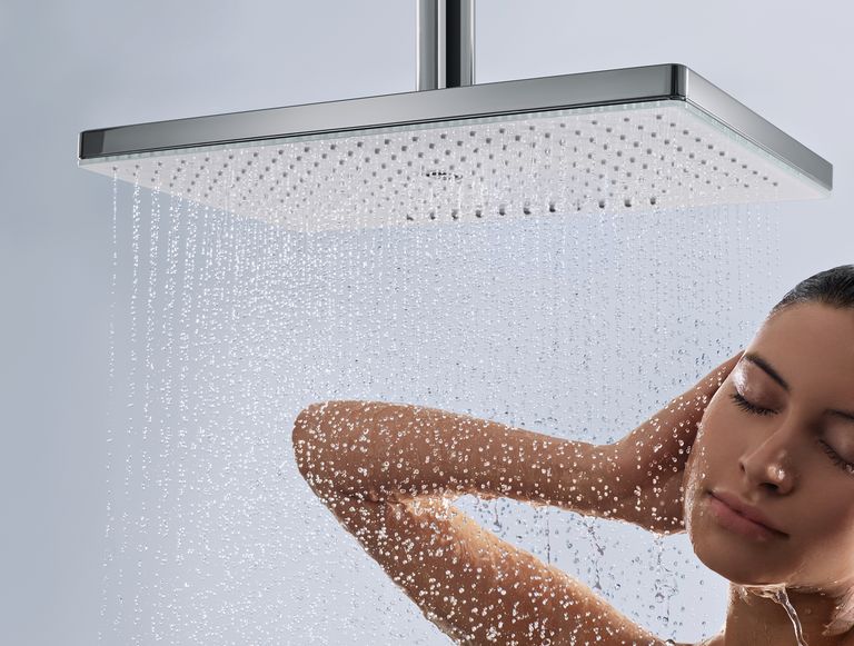 Hansgrohe processes customer orders automatically with solutions from tangro.